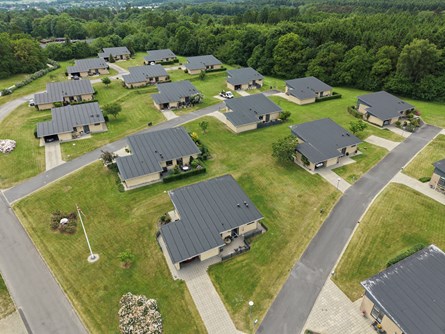 DJI 20260602135336 0020 D